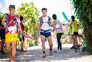 BIB: 9709
                            <button type="button" onclick="openModal(19303883)" class="btn btn-primary btn-sm float-right btn-popup" data-toggle="modal" data-target=".modal-high-quality">
                        <i class="fas fa-shopping-cart"></i> Add to Cart
                    </button>
                                            <button type="button" onclick="isThisMe(19303883, true)" class="btn btn-success btn-sm float-right btn-popup btn-isme hidden" data-toggle="tooltip" data-placement="bottom" title="นี่คือรูปของคุณใช่ไหม คลิกที่นี่เพื่อเอาเข้าอัลบั้ม">
                        <i class="fas fa-plus"></i> Add to album
                    </button>
                    <button type="button" onclick="isThisMe(19303883, false)" class="btn btn-warning btn-sm float-right btn-popup btn-isnotme hidden">
                        <i class="fas fa-ban"></i> Remove from album
                    </button>